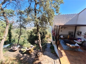 villa à la vente -   66740  LAROQUE DES ALBERES, surface 140 m2 vente villa - ART36182